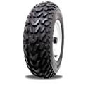 Kenda 08540076AB1 - Kenda K530 Pathfinder Tires