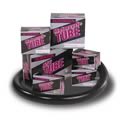Kenda 11088420 - Kenda Tire Tubes