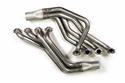 Click here for more information about Kooks Long Tube Headers