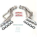 Click here for more information about Kooks Race Long Tube Headers