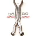 Click here for more information about Kooks H-Pipes