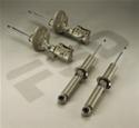 Koni 2100-4040 - Koni FSD Shock Absorbers