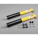 Koni 30-1265SPT - Koni Sport Shocks and Struts