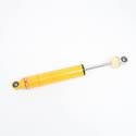 Koni Oval Track Shocks