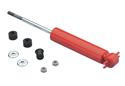 Koni 801914 - Koni Classic Shocks