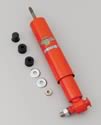Koni Classic Shocks