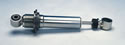 Koni Universal Coil-Over Shocks