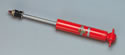 Koni Adjustable Street Shocks and Struts