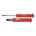 Koni 80401019 - Koni Classic Shocks