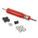 Koni 821389 - Koni Special D Shocks