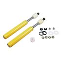 Koni 8611 Series Double Adjustable Race Strut Inserts