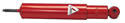 Koni SPA1 Drag Race Shocks