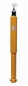 Koni 801538 - Koni Classic Shocks