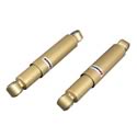 Koni FSD Shock Absorbers