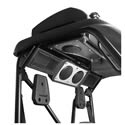 Kolpin Outdoor 1427 - Kolpin Outdoor Audio Components