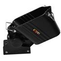 Kolpin ATV Products 20035 - Kolpin Boottector Brackets
