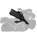 Kolpin ATV Products 20053 - Kolpin Gun Boot 4.3 Gun Cases