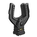 Kolpin Gear Grips