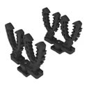 Kolpin Outdoor 21515 - Kolpin XL Rhino Grips