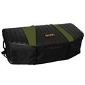 Kolpin ATV Products 25124 - Kolpin Trail-Tec Crossover Series Bags