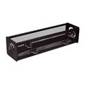Kolpin Outdoor 53200 - Kolpin UTV/ATV Baskets
