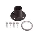 Kolpin ATV Exhaust Adapters