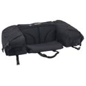 Kolpin ATV Products 91155 - Kolpin Matrix Seat Bags