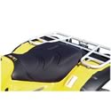 Kolpin ATV Products 91855 - Kolpin Gel-Tech Seat Covers