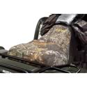 Kolpin ATV Products 91865 - Kolpin Gel-Tech Seat Covers