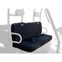Kolpin UTV Bench Seat Covers