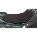 Kolpin Heated Seat Covers