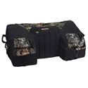 Kolpin ATV Products 92120 - Kolpin Rear Cargo Bags