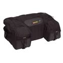 Kolpin ATV Products 92125 - Kolpin Rear Cargo Bags