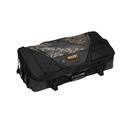 Kolpin ATV Products 92130 - Kolpin Front Rear Bags