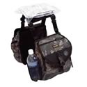 Kolpin ATV Products 92140 - Kolpin Tank Bags