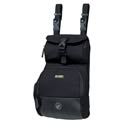 Kolpin ATV Products 92155 - Kolpin Fender Bags