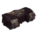 Kolpin ATV Products 92160 - Kolpin Front Rear Cargo Bags