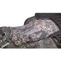 Kolpin ATV Products 93640 - Kolpin Camouflage Seat Covers