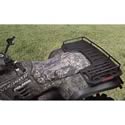 Kolpin Camouflage Seat Covers