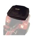 Kolpin ATV Products 93665 - Kolpin ATV Luggage Rain Covers