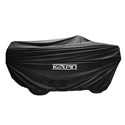 Kolpin ATV Covers
