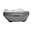 Kolpin ATV Products 95108 - Kolpin ATV Covers