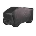 Kolpin ATV Products 95110 - Kolpin ATV Covers