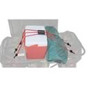 Kolpin Outdoor 95175 - Kolpin Spyder Cargo Nets