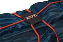 Kolpin ATV Products 95175 - Kolpin Spyder Cargo Nets
