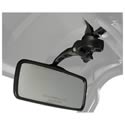 Kolpin ATV Products 98300 - Kolpin UTV Rear Side Mirrors