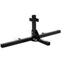Kolpin ATV Products ATB48 - Kolpin Accessory Tool Bars