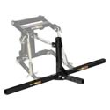 Kolpin Accessory Tool Bars