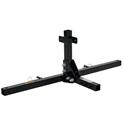 Kolpin ATV Products ATB60 - Kolpin Accessory Tool Bars