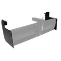 Kolpin Box Scraper Attachments